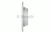 BOSCH 0 986 479 138 Brake Disc